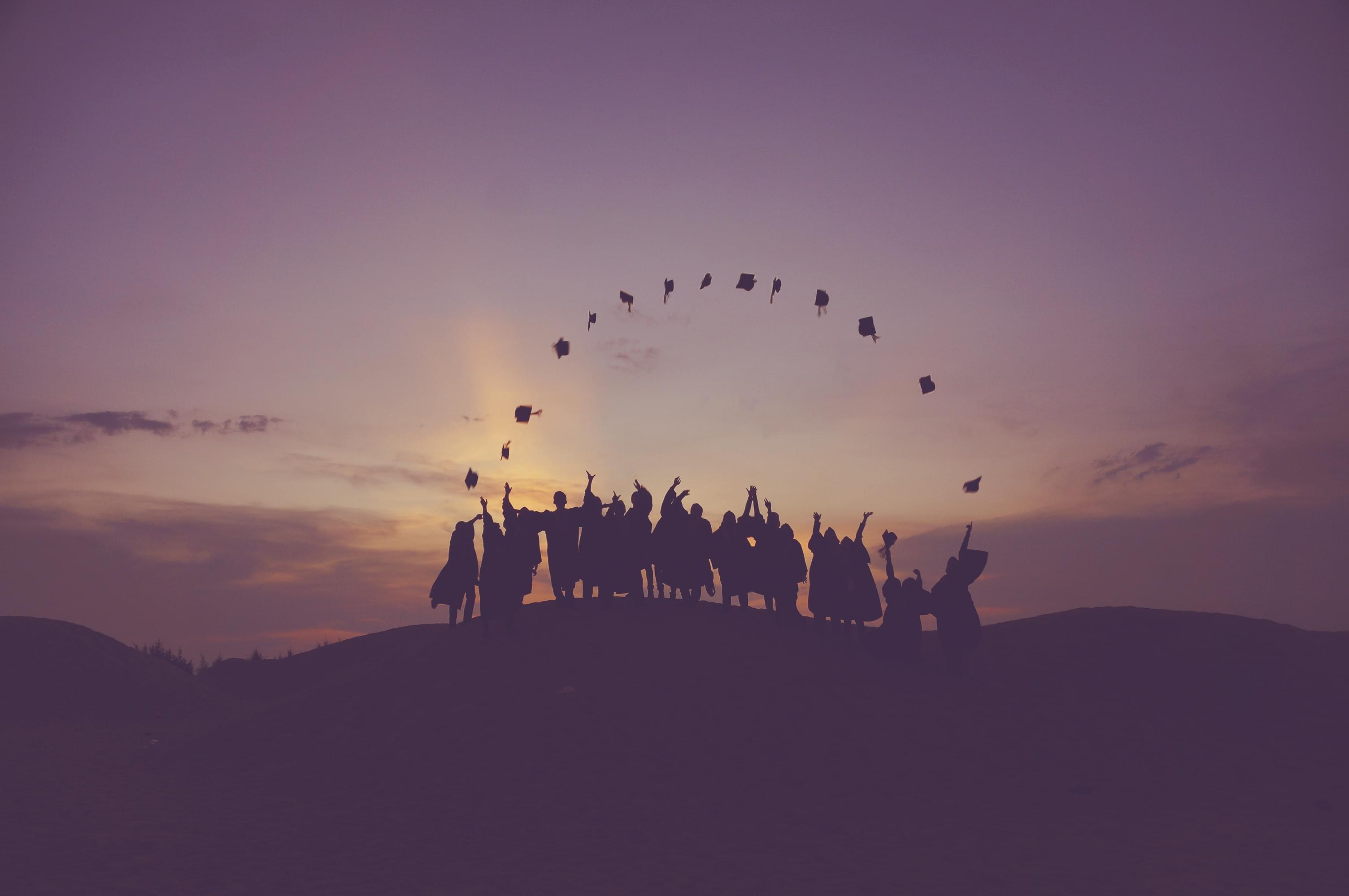 نتيجة الكلية للعام الجامعي 2018-2019