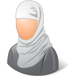 نسرين الصواني