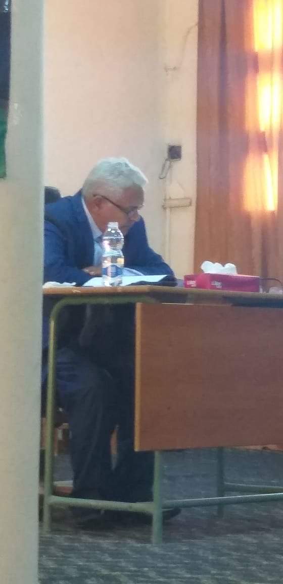 تهنئة